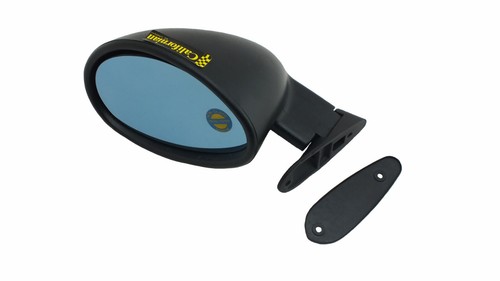 Specchio retrovisore sinistro