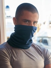 BEECHFIELD  B916 paracollo