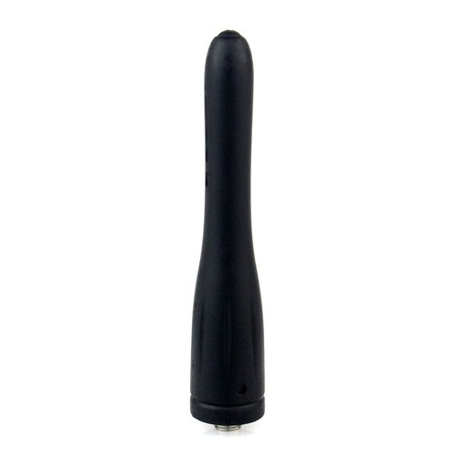 Antenna stubby uhf 400 470mhz - uhf, 400-470mhz
