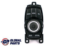 BMW F20 F21 F30 F31 Idrive