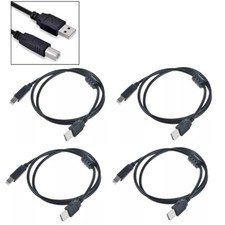 Cavo 4XUSB 2.0 per Pioneer DJ