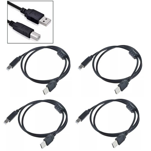 Cavo 4xusb per pioneer - cavo,