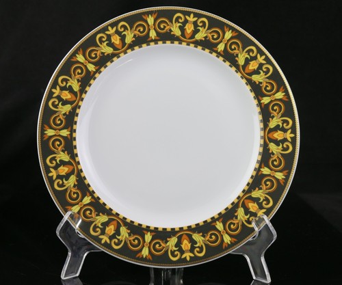Rosenthal versace baracco - rosenthal,