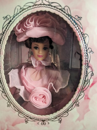 1995 fair lady eliza - 1995,