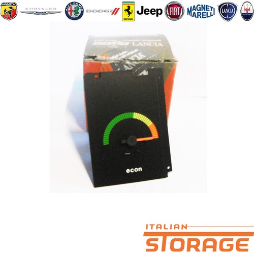 Fiat regata benzina - fiat,