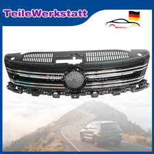 Griglia radiatore sportiva