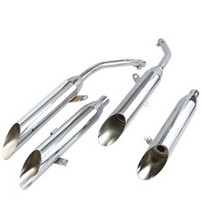 HONDA VF 750 C Magna 1993-2002