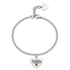 Bracciale Regalo per Figlia