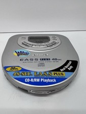 Aiwa XP-V716C Lettore CD