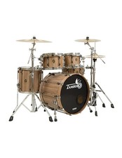 TAMBURO OPERA 520ZS Batteria
