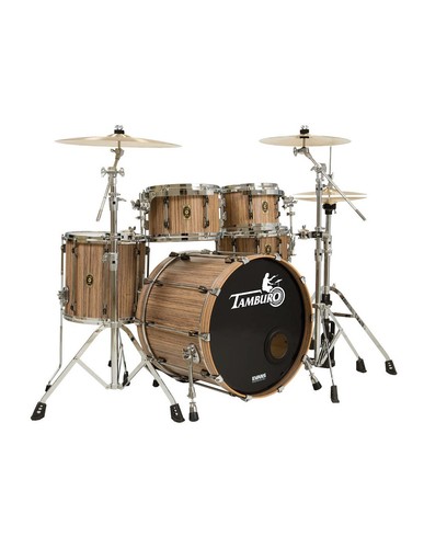 Tamburo opera 520zs batteria - 520zs,