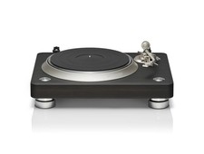 Denon DP-3000NE Premium