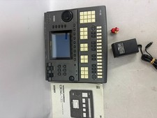 Yamaha QY700 Music Sequencer