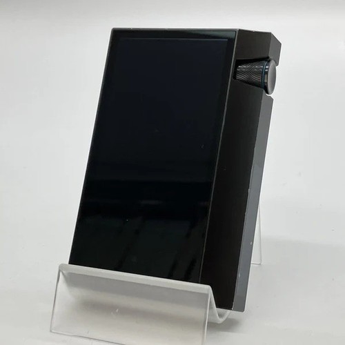Astell kern ak70 - astell,