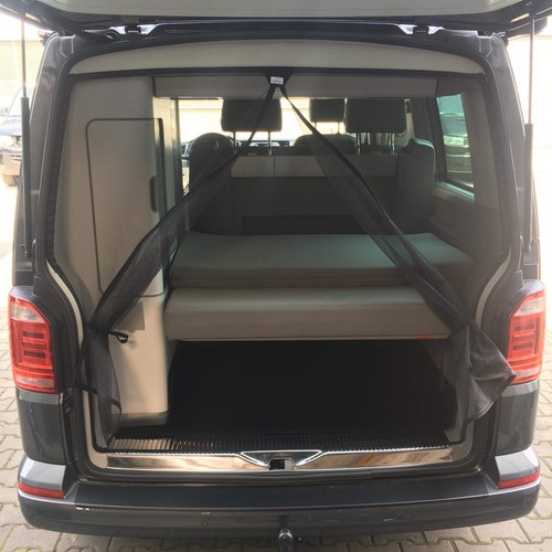 Zanzariera t6 1 - t5,