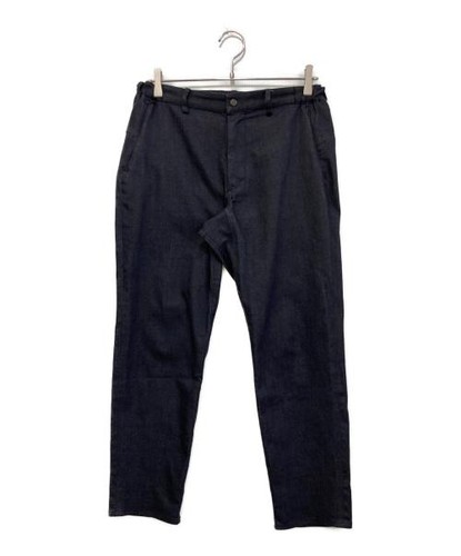 New balance met24 denim - new,