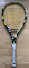 Babolat aero pro - babolat, team