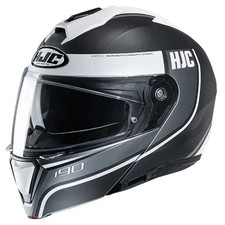 CASCO modulare Hjc I90 Davan