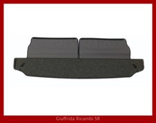 Mensola Cappelliera Pianale Posteriore Toyota RAV4 2000/0500 Ricambi Originali 