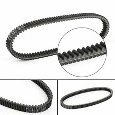 Drive Clutch Belt For Piaggio