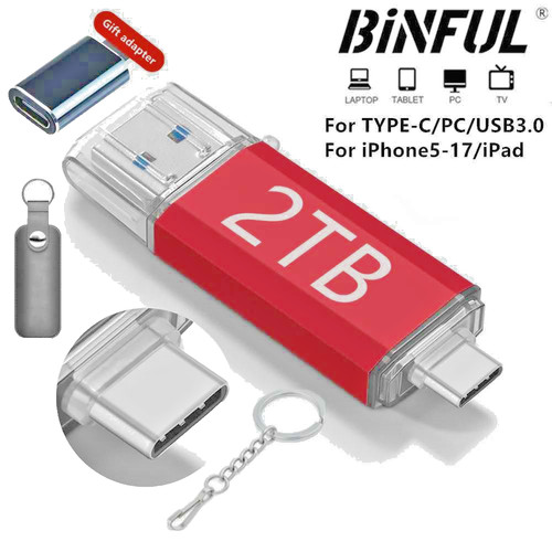 Chiavetta usb 512gb - chiavetta,