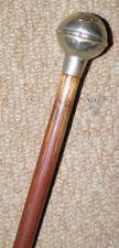 Antique British Military
