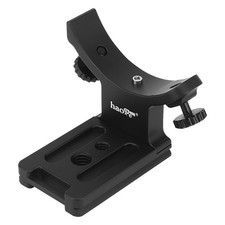 Fascetta treppiede per