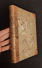 POESIE DI GIOVANNI PASCOLI - PRIMI POEMETTI