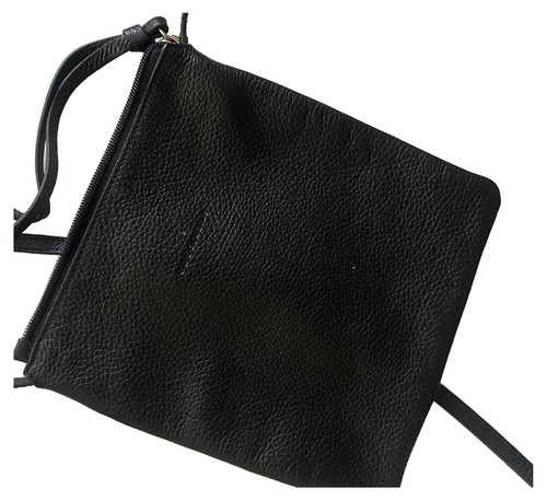 Coccinelle borsa tracolla - a,