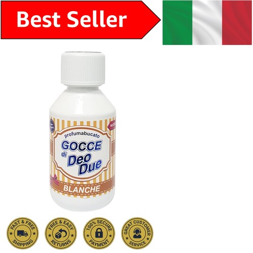 Chimiclean deo due gocce 150ml - due,