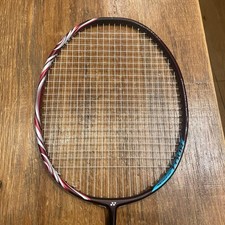 Racchetta da badminton YONEX