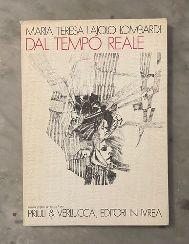 Dal tempo reale maria - dal,
