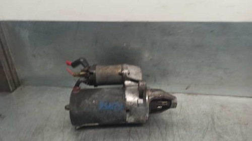 Nad10050 motor arranque - nad10050, /