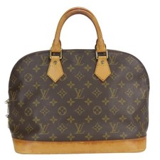 Borsa a mano USATA LOUIS