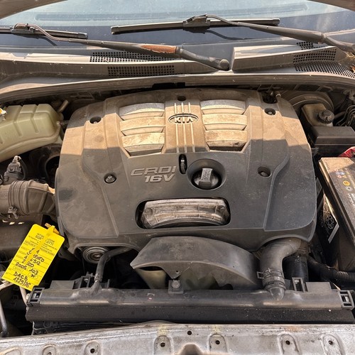 211014aa10a motore semicompl - 211014aa10a,