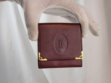 AUTENTICO MUST DE CARTIER