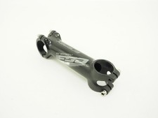 FSA Energy Stelo Bici da