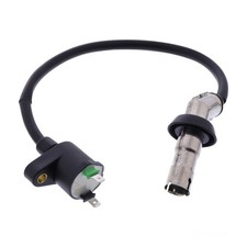 Bobina accensione ricambio