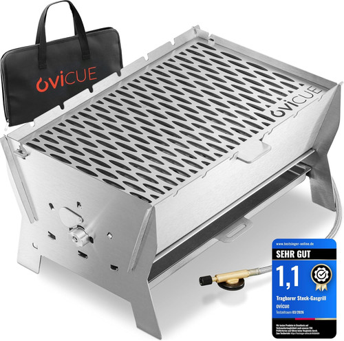 Grill grande barbecue - |,