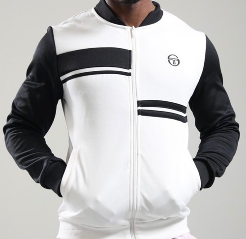 Sergio tacchinii dallarindo - sergio,