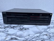 Philips 150 lettore cd - cd-150,