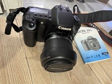Canon 30d￼