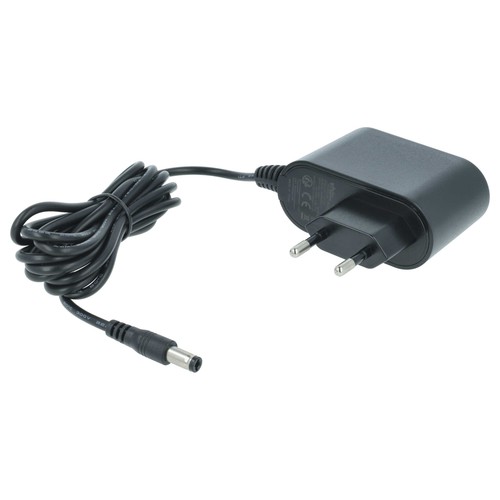 Alimentatore per router