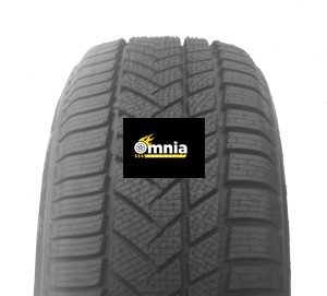 Pneumatici aptany rw211 215 - pneumatici,