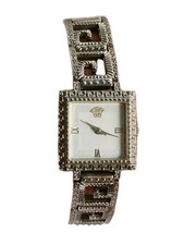 Orologio Gianni Versace