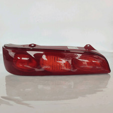 46511339 Fanale post. SX FIAT 600 (1E) 1.1 Ber. 3p/b/1108cc