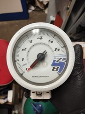 quadro strumenti RENAULT