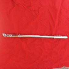 BOMBA BICICLETA SILCA IMPERO