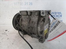 COMPRESSORE ARIA CONDIZIONATA