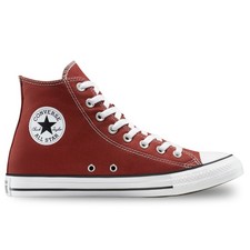 SCARPE CONVERSE CHUCK TAYLOR